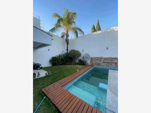 Casa en Venta en Prados de Cuernavaca Cuernavaca