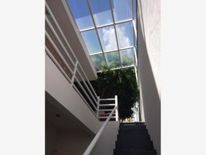 Casa en Venta en Tzompantle Norte Cuernavaca