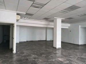 Oficina en Venta en CIVAC Jiutepec