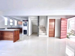 Casa en Venta en Lomas de Trujillo Emiliano Zapata