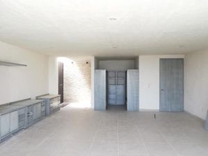 Casa en Venta en Burgos Bugambilias Temixco