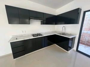 Casa en Venta en Pedregal de las Fuentes Jiutepec