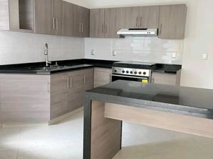 Casa en Venta en Recursos Hidráulicos Cuernavaca