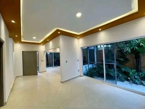 Casa en Venta en Recursos Hidráulicos Cuernavaca