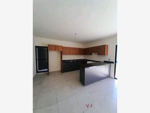 Casa en Venta en Lomas de Cuernavaca Temixco