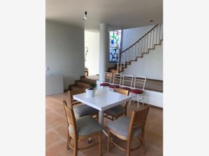 Casa en Venta en Kloster Sumiya Jiutepec