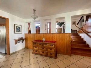 Casa en Venta en Jardines de Delicias Cuernavaca