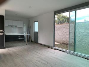 Casa en Venta en Miraval Cuernavaca