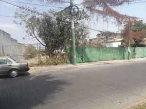 Terreno en Venta en Lomas de Cortes Cuernavaca