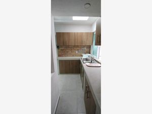 Casa en Venta en El Mascareño Cuernavaca