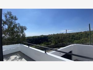 Casa en Venta en Lomas de Tetela Cuernavaca