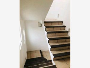 Casa en Venta en Lomas de Tzompantle Cuernavaca