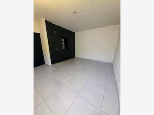 Casa en Venta en Lomas de Cuernavaca Temixco