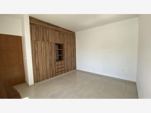 Casa en Venta en Lomas de Tetela Cuernavaca