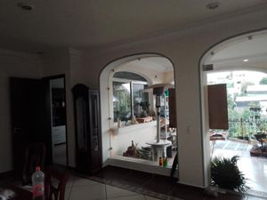 Casa en Venta en Real de Tetela Cuernavaca