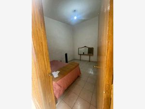 Casa en Venta en Internado Palmira Cuernavaca