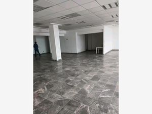 Oficina en Venta en CIVAC Jiutepec