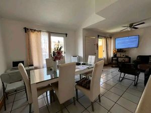 Casa en Venta en Burgos Bugambilias Temixco