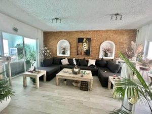 Casa en Venta en Las Granjas Cuernavaca