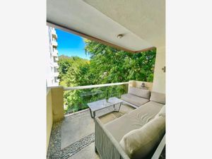 Departamento en Venta en Analco Cuernavaca