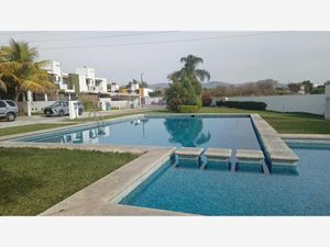 Casa en Venta en Campo Sotelo Temixco