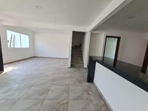 Casa en Venta en El Zapote Jiutepec