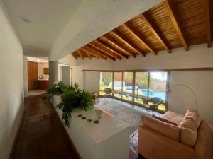 Casa en Venta en Rancho Cortes Cuernavaca