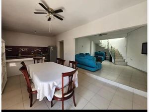 Casa en Venta en Granjas Mérida Temixco