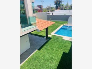 Casa en Venta en Residencial Lomas de Jiutepec Jiutepec