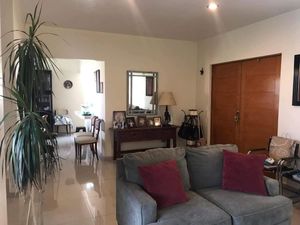 Casa en Venta en Jose G Parres Jiutepec