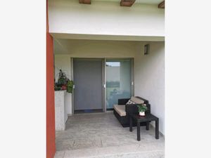 Casa en Venta en Centro Jiutepec Jiutepec