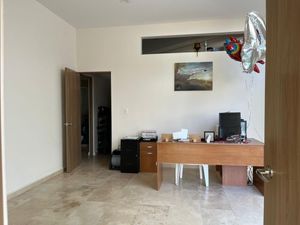 Casa en Venta en Rincón del Valle Cuernavaca