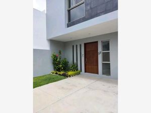 Casa en Venta en Ahuatlán Tzompantle Cuernavaca