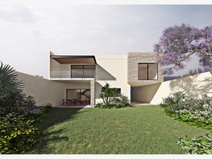 Casa en Venta en Burgos Bugambilias Temixco