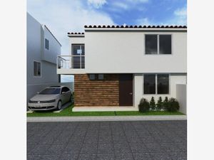 Casa en Venta en Yecapixtla Yecapixtla