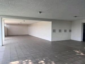 Terreno en Venta en Rinconada Palmira Cuernavaca