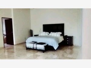 Casa en Venta en Kloster Sumiya Jiutepec