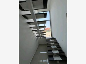 Casa en Venta en Pedregal de las Fuentes Jiutepec