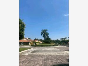 Casa en Venta en Jose G Parres Jiutepec