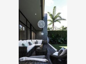 Casa en Venta en Maravillas Cuernavaca