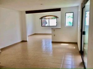 Casa en Venta en Extensión Vista Hermosa Cuernavaca