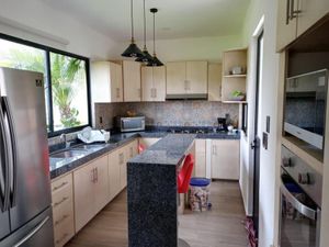 Casa en Venta en Lomas de Jiutepec Jiutepec