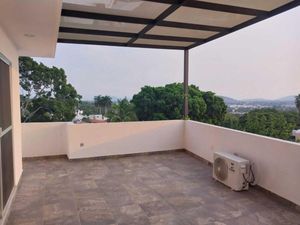 Casa en Venta en Brisas Temixco