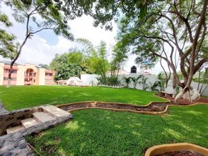 Casa en Venta en La Pradera Cuernavaca