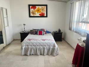 Casa en Venta en Bellavista Cuernavaca