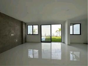 Casa en Venta en Lomas de Cuernavaca Temixco