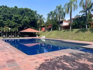 Terreno en Venta en Rinconada Palmira Cuernavaca