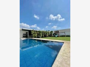 Casa en Venta en Vista Hermosa Cuernavaca