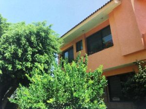 Casa en Venta en Lomas de Jiutepec Jiutepec