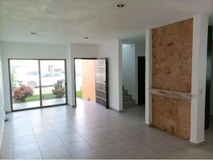 Casa en Venta en Jose G Parres Jiutepec